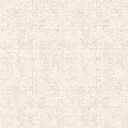 Tapeta Galerie Metallic FX W78212