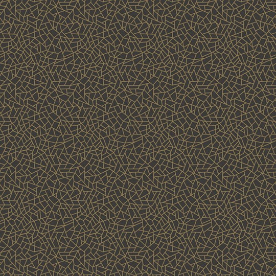Tapeta Galerie Metallic FX W78192