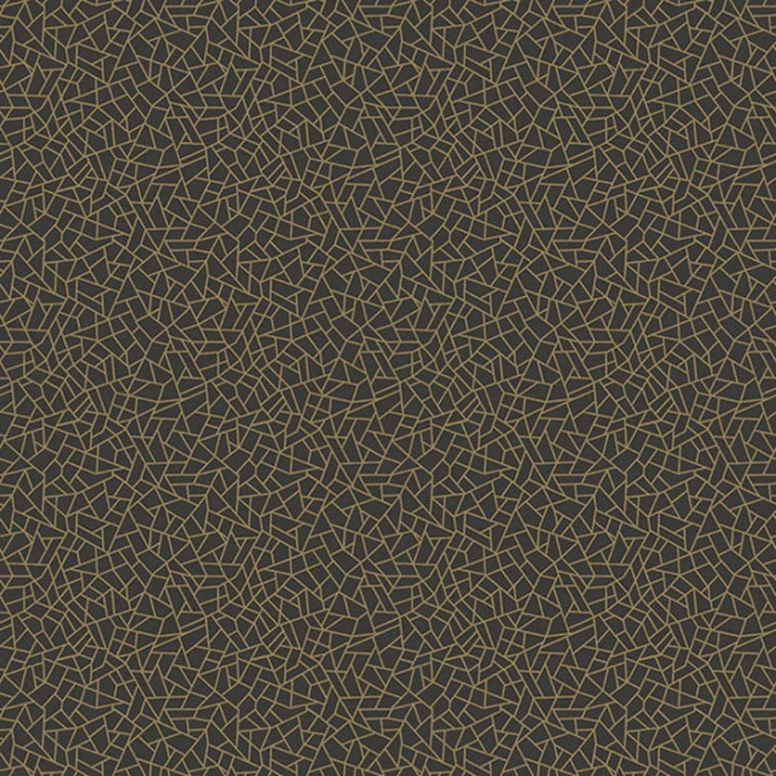 81bf8ec2483a76149e77d2f56888a4b0
