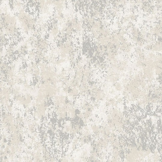 Tapeta Galerie Metallic FX W78222