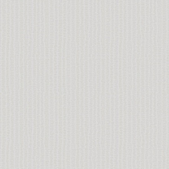 Tapeta Galerie Metallic FX W78175
