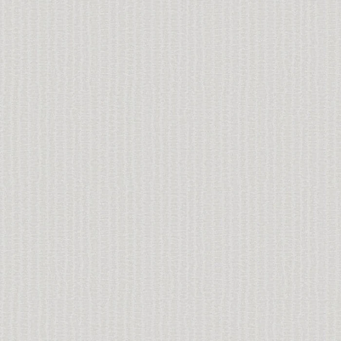 990526eaa8cfc15aae005e88f7be5085