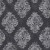 d6e749dc063ee43ec93cfb8a1298c5fa