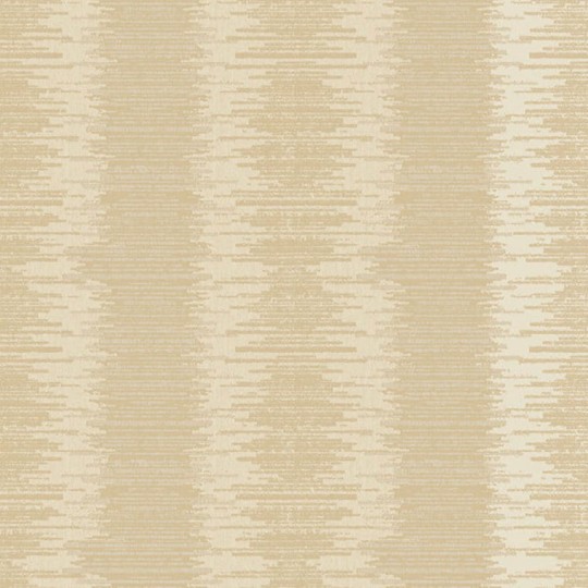 Tapeta Galerie Metallic FX W78200