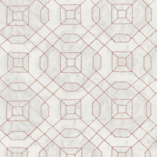 Tapeta Galerie Metallic FX W78215