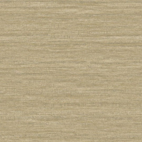 Tapeta Galerie Metallic FX W78201