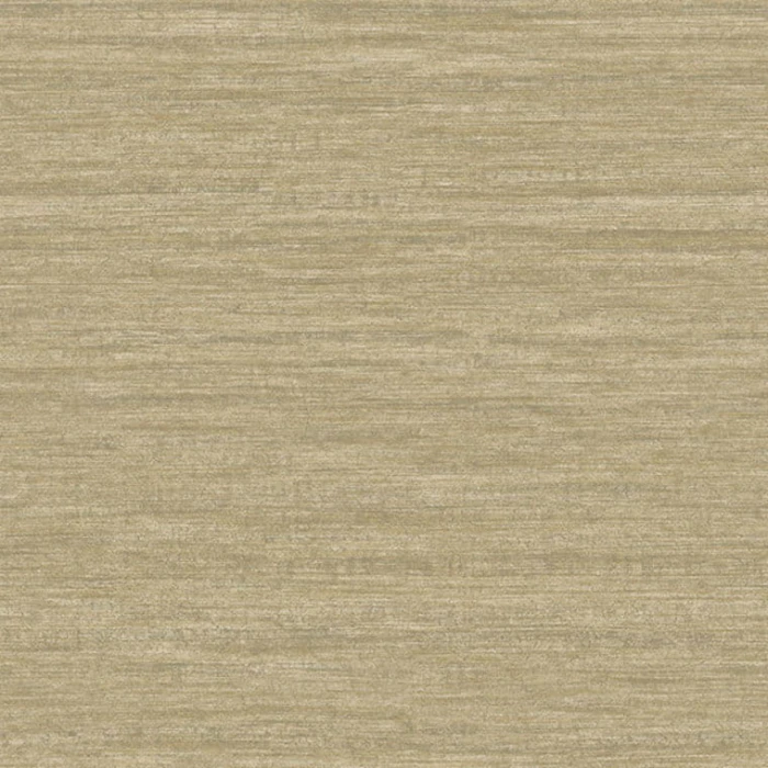 5ba3589e362fc550048c9178084689d6