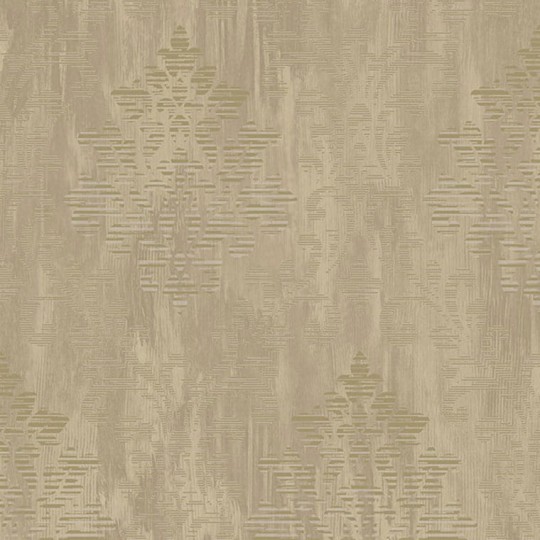 Tapeta Galerie Metallic FX W78178