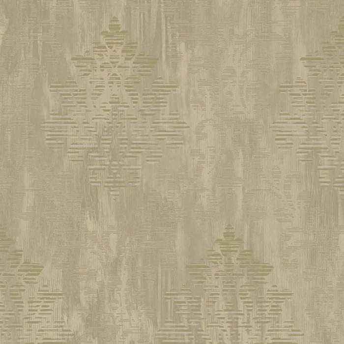 7ec23bc02c52c4e8343046d8f6ffbb29