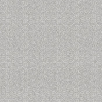 d68ffd2059aef526e4ccf60de9e4fe83