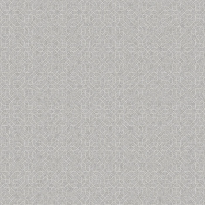 d68ffd2059aef526e4ccf60de9e4fe83