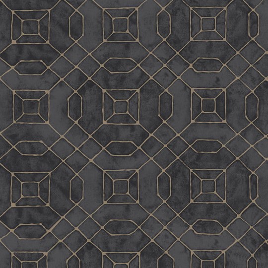 Tapeta Galerie Metallic FX W78218