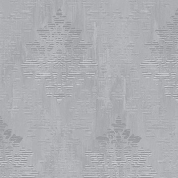 9d654d6d6001fe542c4aecd061ef507c