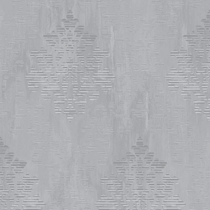 9d654d6d6001fe542c4aecd061ef507c