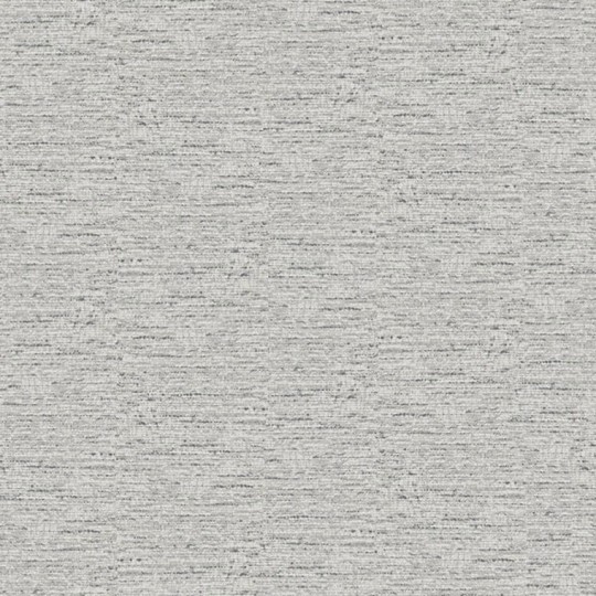 Tapeta Galerie Metallic FX W78207