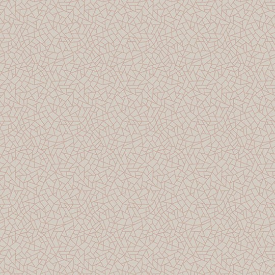 Tapeta Galerie Metallic FX W78195