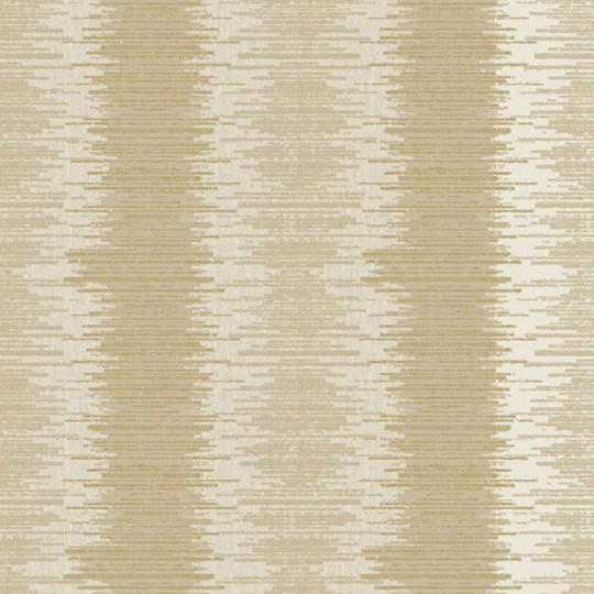 Tapeta Galerie Metallic FX W78196