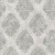 ca2fd185da7721d7cb2b3a822b6e6e85