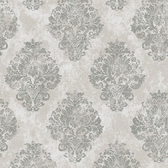 Tapeta Galerie Metallic FX W78226