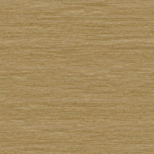 Tapeta Galerie Metallic FX W78205