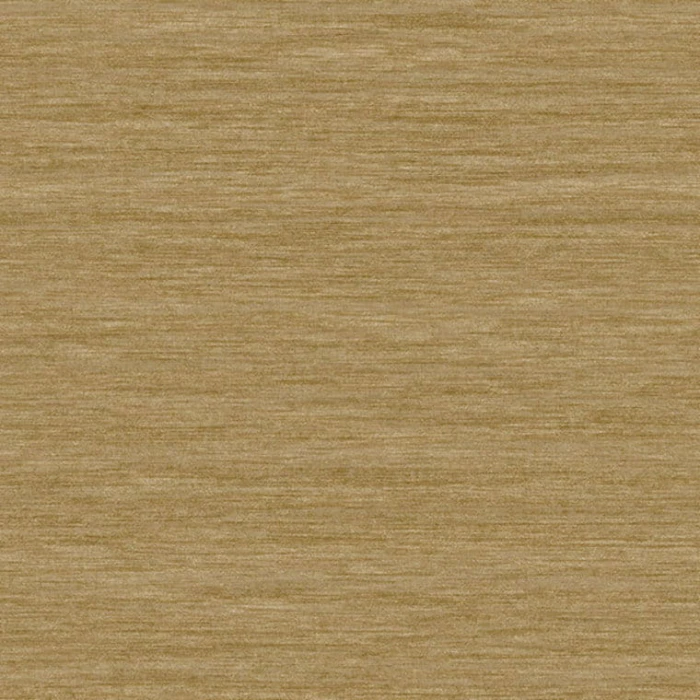 7dcf33dfeb0ea49297e3b68c1816d170