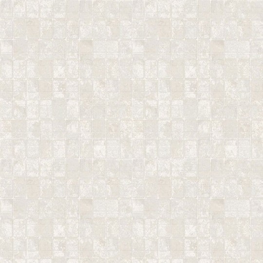 Tapeta Galerie Metallic FX W78211
