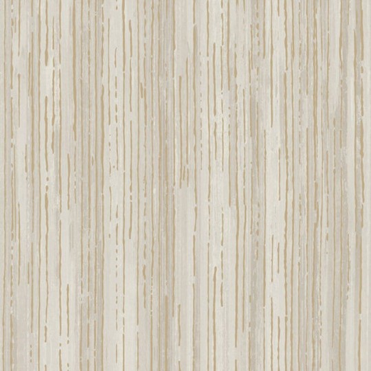Tapeta Galerie Metallic FX W78189