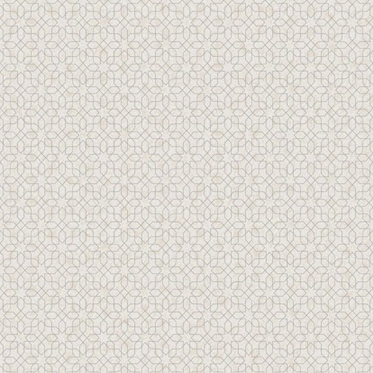 Tapeta Galerie Metallic FX W78185