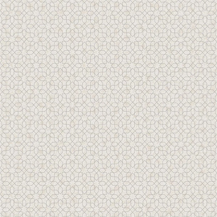bc974787a8a1a6edddb2079a9c3c01de