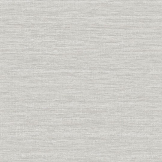 Tapeta Galerie Metallic FX W78172