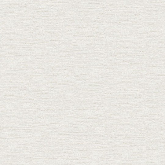 Tapeta Galerie Metallic FX W78209