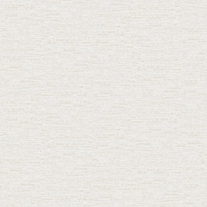 4faab11cf9492ce033847b4173e1bd69