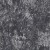 13f4c6adb7c5ea242580b326bc3fcd7f
