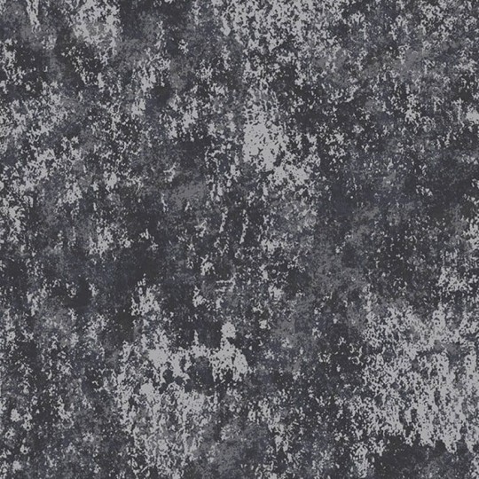 Tapeta Galerie Metallic FX W78223