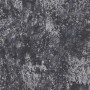 13f4c6adb7c5ea242580b326bc3fcd7f