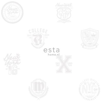 0e5a75398ebc9720f09cfe29a2947715