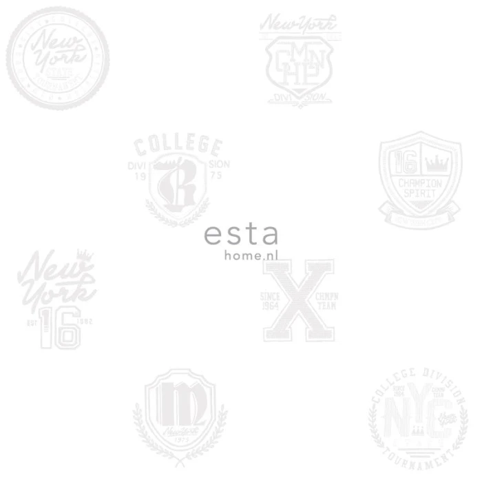 0e5a75398ebc9720f09cfe29a2947715
