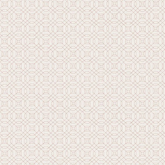 Tapeta Galerie Metallic FX W78214