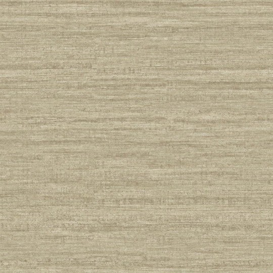 Tapeta Galerie Metallic FX W78202