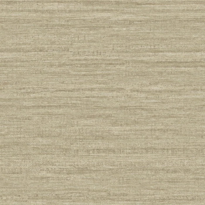 e77d5c4737b6ebec28449316fd642ee8