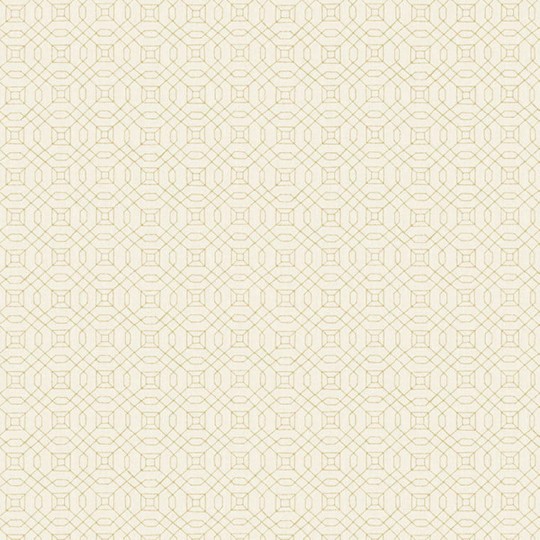 Tapeta Galerie Metallic FX W78217