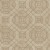 ab8997cc790c3ecbbc4900e2df3ccc9f