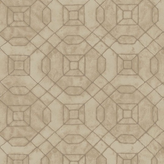 Tapeta Galerie Metallic FX W78220