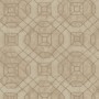 ab8997cc790c3ecbbc4900e2df3ccc9f