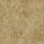 f297ce3ea7afce1b6f7ccf1fa60750b4