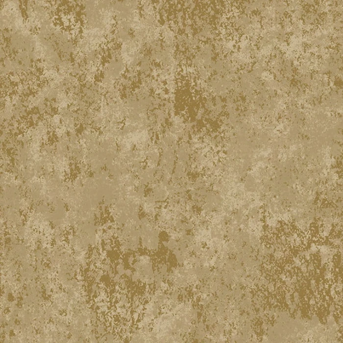 f297ce3ea7afce1b6f7ccf1fa60750b4