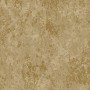 f297ce3ea7afce1b6f7ccf1fa60750b4