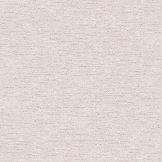 Tapeta Galerie Metallic FX W78208