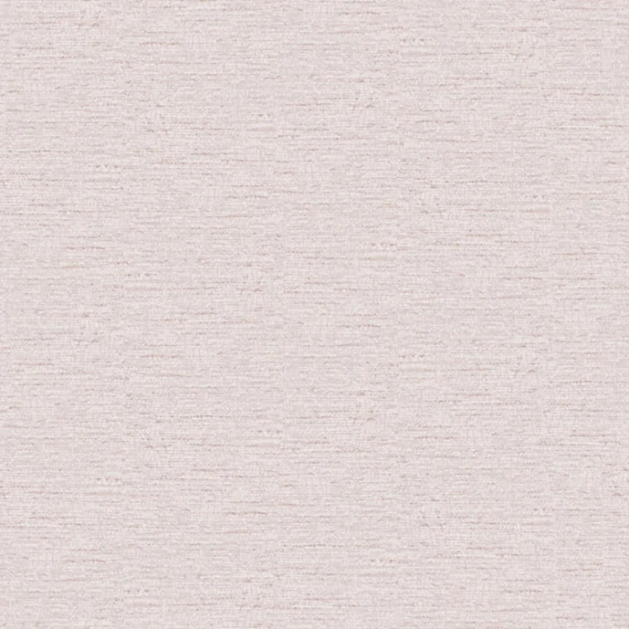 cb8730b1d479d2b9b684114cb53e9937