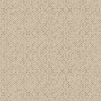 fbcf1ccf6f4edc0845e8ba8895b2d534